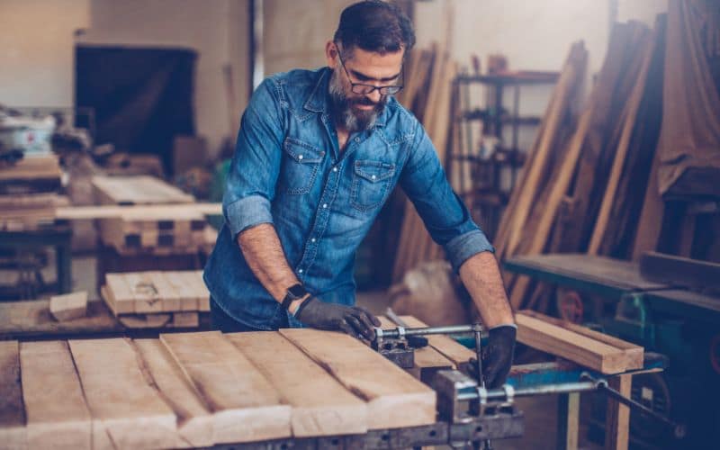 Why Is My Top Thread So Tight? [Updated On 2023]