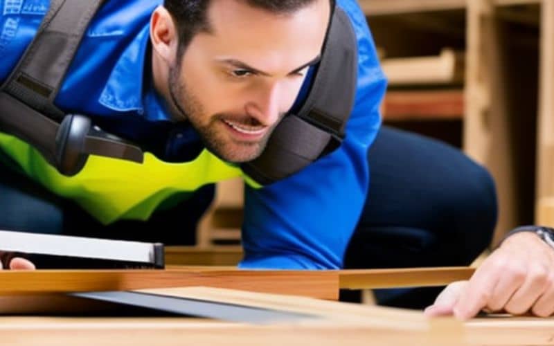What does osha stand for in woodworking updated on 2023 